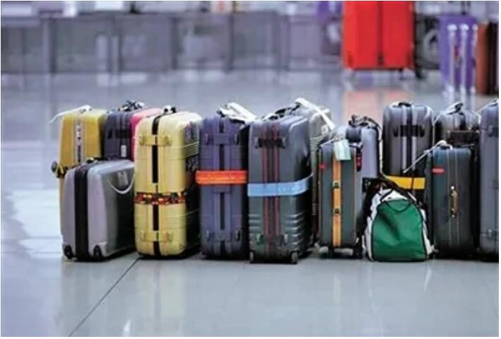 泉州到伊川县行李托运